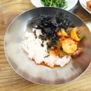 아미낙지 이미지