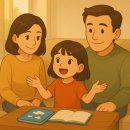 폰하우스 - 노원구 동일로 992-1 | 폰하우스