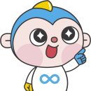 초등저학년수학지도과정 이미지