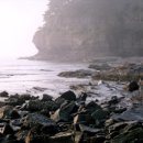 관매도해수욕장 이미지