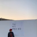 귀자식당 이미지