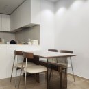 대구·경산 제우스 식탁 추천｜신혼집 인테리어 완성 다이닝테이블 후기