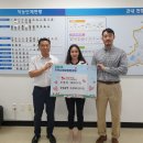 와이키키짐 이미지