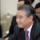 한국관광산업개발