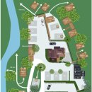 영월캠프 이미지