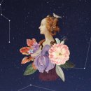 명성여행사주 이미지