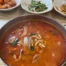 육대장(남악도청점) 네이버블로그