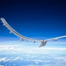 성보태양광 이미지