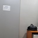 우리항외과의원 이미지