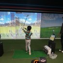 한국주니어골프교실 이미지