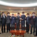 당진낙농축산업협동조합 이미지