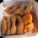 백한철꽈배기&식빵 이미지