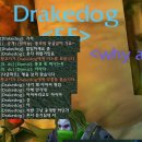 네임드 - 부산진구 중앙대로 947 | 네임드