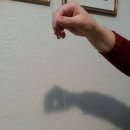 실과 바늘 이미지