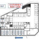 월송슈퍼 이미지