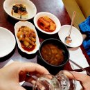오뚜기실내마차