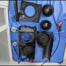 현촌3길 | 에코클린시스 평택에어컨청소 벽걸이랑 거실에어컨청소 한 번에 끝낸 후기