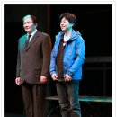 박웅 카카오 검색결과