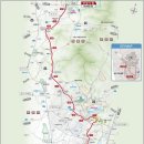 반송동117 이미지