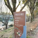 진주 이현동 삼층석탑 | [진주] 아이와 함께 가볼만한 역사 여행지 추천 국립진주박물관 후기