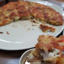 엄지손칼국수 이미지