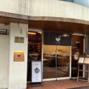 고쿠텐 홍대점 | [홍대맛집] 고쿠텐 텐동으로 유명한 맛집 𖤐수요미식회 출연한 맛집𖤐