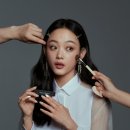 유미네일아트