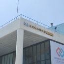 하슬라로 27 이미지