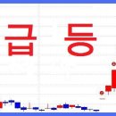 지에스공조 이미지