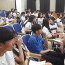 학남고등학교 이미지