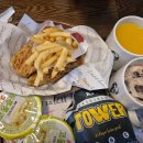 호유동 일번가점 이미지