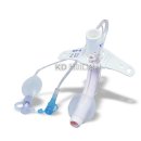 (주)제이진메딕스 이미지