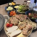 솥삼집 네이버블로그