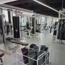 보스턴짐 오산원동점 이미지