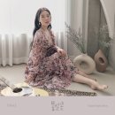 나비컴퍼니 이미지