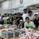 (주)안창마을 네이버블로그