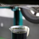 온누리자동차정비 이미지