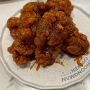 충만치킨하남점 | ( 광주 광산구 - 충만치킨 하남점 ) 치킨먹은 후기 !