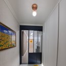 유성1차아파트 이미지