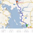 상촌선착장 티스토리