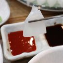 싱싱수산 네이버블로그