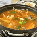 울진 후포 횟집 현지인 맛집으로 모둠회가 핫한 연수횟집