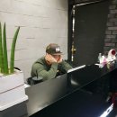 스페이스바디 이미지