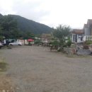 골짜구니농장 이미지