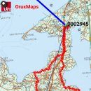 저동마을회관 이미지