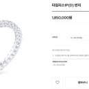 디어니스
