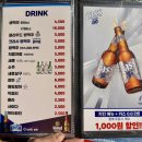 림스치킨호프
