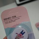 아람, 다람 이미지