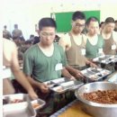 내내식당