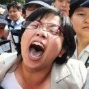 공작연구소 Daum카페